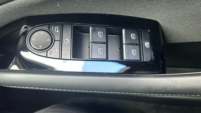 Mazda CX-30 2.5 e-Skyactiv G MHEV [140] Prime-Line 5dr Petrol Hatchback